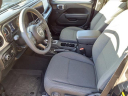 Thumbnail image of 2024 Jeep Wrangler at Empire Ford