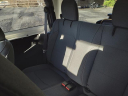 Thumbnail image of 2024 Jeep Wrangler at Empire Ford