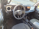 Thumbnail image of 2024 Jeep Wrangler at Empire Ford