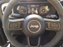 Thumbnail image of 2024 Jeep Wrangler at Empire Ford
