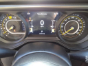 Thumbnail image of 2024 Jeep Wrangler at Empire Ford