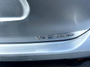 Thumbnail image of 2020 Toyota Highlander at Rockland Motors