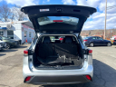 Thumbnail image of 2020 Toyota Highlander at Rockland Motors