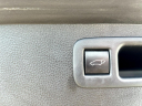Thumbnail image of 2020 Toyota Highlander at Rockland Motors