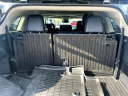 Thumbnail image of 2020 Toyota Highlander at Rockland Motors