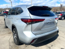 Thumbnail image of 2020 Toyota Highlander at Rockland Motors