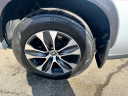 Thumbnail image of 2020 Toyota Highlander at Rockland Motors