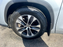 Thumbnail image of 2020 Toyota Highlander at Rockland Motors