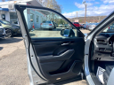 Thumbnail image of 2020 Toyota Highlander at Rockland Motors
