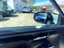 Thumbnail image of 2020 Toyota Highlander at Rockland Motors