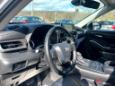 Thumbnail image of 2020 Toyota Highlander at Rockland Motors
