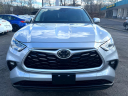Thumbnail image of 2020 Toyota Highlander at Rockland Motors