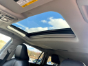 Thumbnail image of 2020 Toyota Highlander at Rockland Motors
