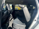 Thumbnail image of 2020 Toyota Highlander at Rockland Motors