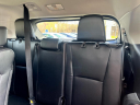 Thumbnail image of 2020 Toyota Highlander at Rockland Motors