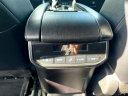 Thumbnail image of 2020 Toyota Highlander at Rockland Motors