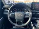 Thumbnail image of 2020 Toyota Highlander at Rockland Motors