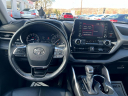 Thumbnail image of 2020 Toyota Highlander at Rockland Motors
