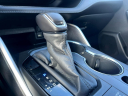 Thumbnail image of 2020 Toyota Highlander at Rockland Motors