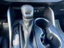 Thumbnail image of 2020 Toyota Highlander at Rockland Motors