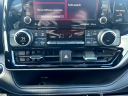 Thumbnail image of 2020 Toyota Highlander at Rockland Motors