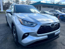 Thumbnail image of 2020 Toyota Highlander at Rockland Motors
