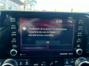 Thumbnail image of 2020 Toyota Highlander at Rockland Motors