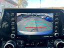Thumbnail image of 2020 Toyota Highlander at Rockland Motors