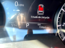 Thumbnail image of 2020 Toyota Highlander at Rockland Motors