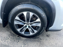 Thumbnail image of 2020 Toyota Highlander at Rockland Motors