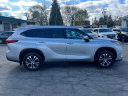 Thumbnail image of 2020 Toyota Highlander at Rockland Motors