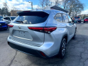 Thumbnail image of 2020 Toyota Highlander at Rockland Motors