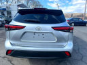 Thumbnail image of 2020 Toyota Highlander at Rockland Motors