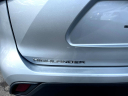 Thumbnail image of 2020 Toyota Highlander at Rockland Motors