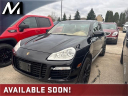 Thumbnail image of 2009 Porsche Cayenne at Meyer Motors