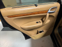 Thumbnail image of 2009 Porsche Cayenne at Meyer Motors