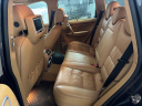 Thumbnail image of 2009 Porsche Cayenne at Meyer Motors