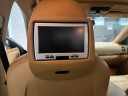 Thumbnail image of 2009 Porsche Cayenne at Meyer Motors