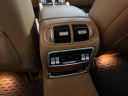 Thumbnail image of 2009 Porsche Cayenne at Meyer Motors