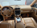 Thumbnail image of 2009 Porsche Cayenne at Meyer Motors