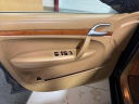 Thumbnail image of 2009 Porsche Cayenne at Meyer Motors
