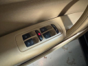Thumbnail image of 2009 Porsche Cayenne at Meyer Motors