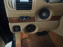 Thumbnail image of 2009 Porsche Cayenne at Meyer Motors