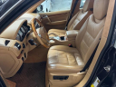 Thumbnail image of 2009 Porsche Cayenne at Meyer Motors