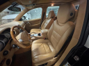 Thumbnail image of 2009 Porsche Cayenne at Meyer Motors