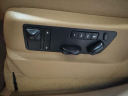 Thumbnail image of 2009 Porsche Cayenne at Meyer Motors