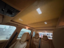 Thumbnail image of 2009 Porsche Cayenne at Meyer Motors