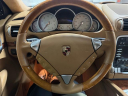 Thumbnail image of 2009 Porsche Cayenne at Meyer Motors