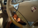 Thumbnail image of 2009 Porsche Cayenne at Meyer Motors