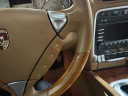 Thumbnail image of 2009 Porsche Cayenne at Meyer Motors